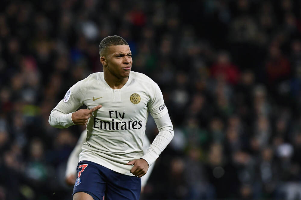 1亿人次! 疯狂动物城2创造了中国电影史上从未有过的纪录